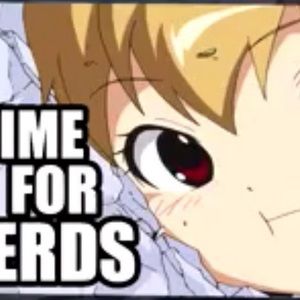 Meet your Posher, Carmen